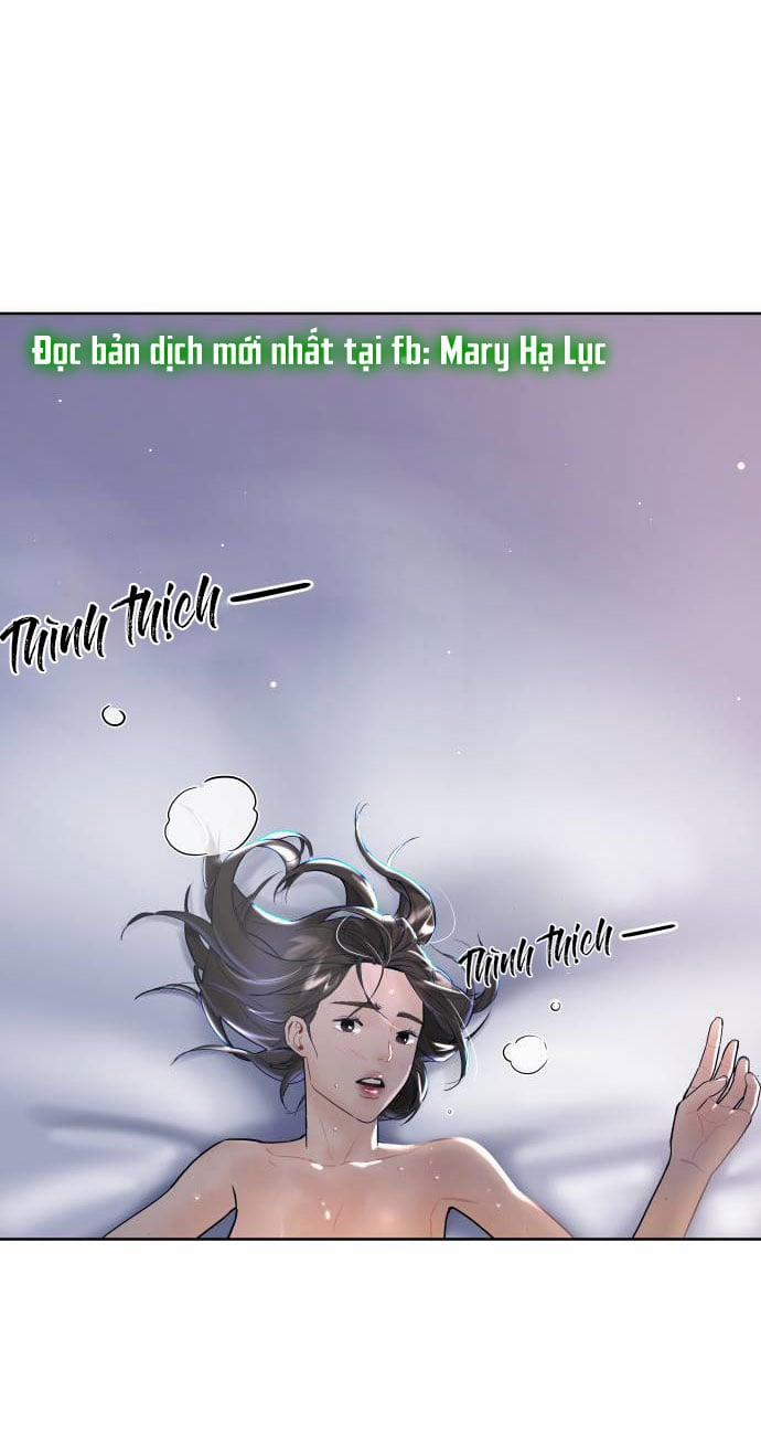 Anh Sẽ Cho Em…. 8 trang 21