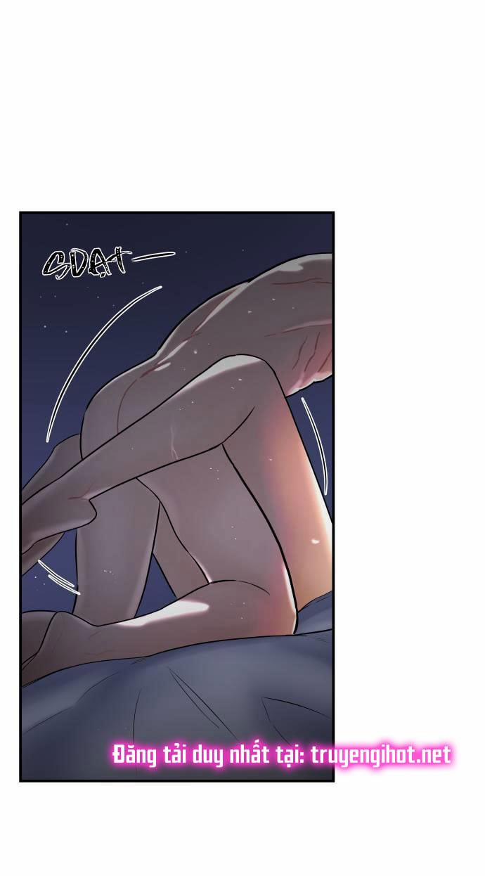 Anh Sẽ Cho Em…. 8 trang 23