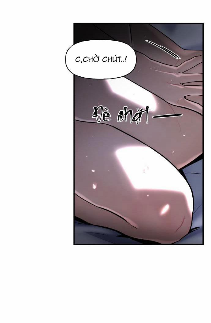 Anh Sẽ Cho Em…. 8 trang 24