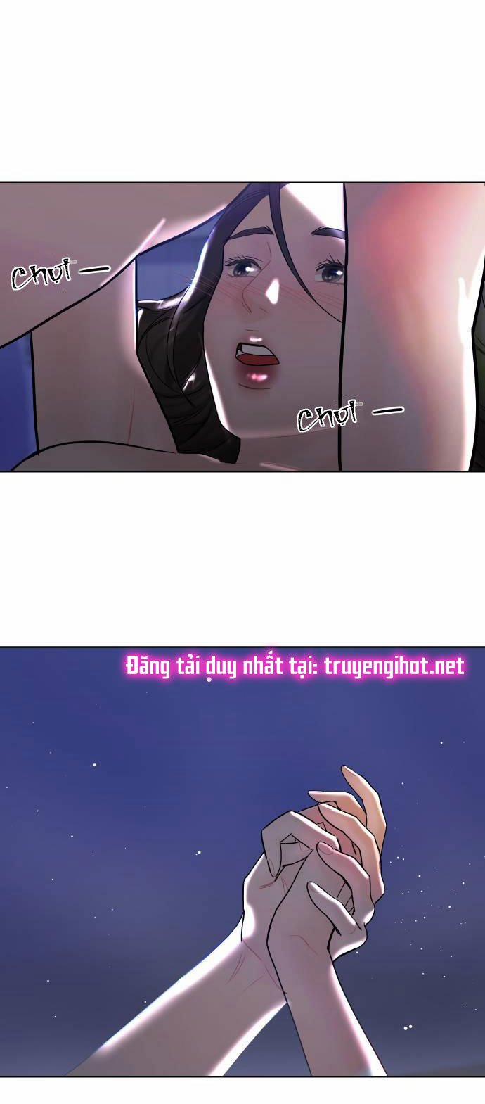 Anh Sẽ Cho Em…. 8 trang 28