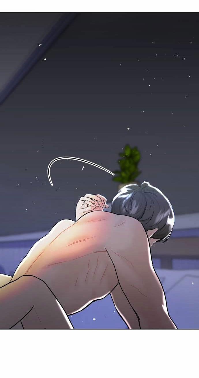 Anh Sẽ Cho Em…. 8 trang 29