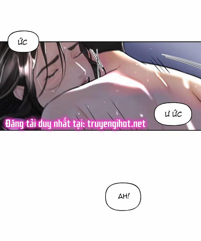 Anh Sẽ Cho Em…. 8 trang 34