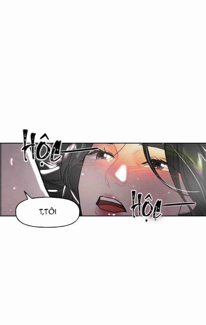 Anh Sẽ Cho Em…. 8 trang 38