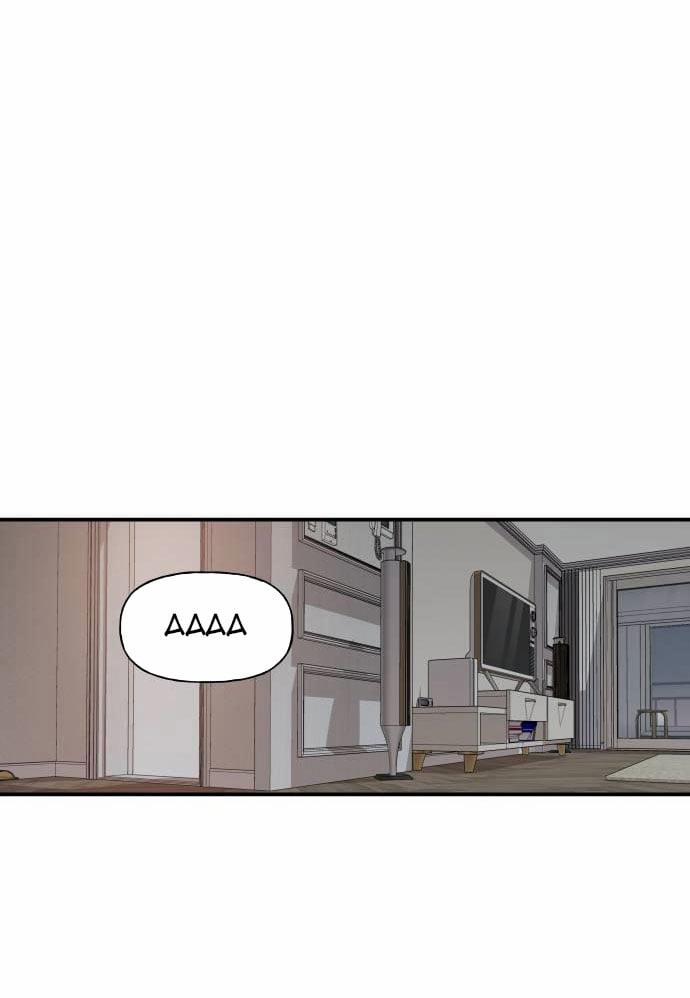 Anh Sẽ Cho Em…. 8 trang 44