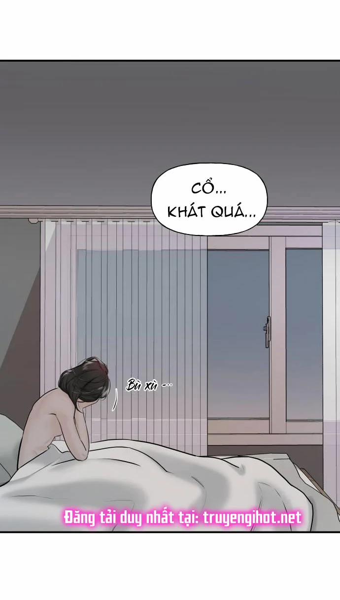 Anh Sẽ Cho Em…. 8 trang 45