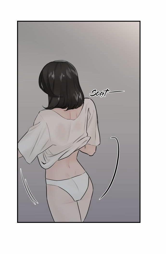 Anh Sẽ Cho Em…. 8 trang 46