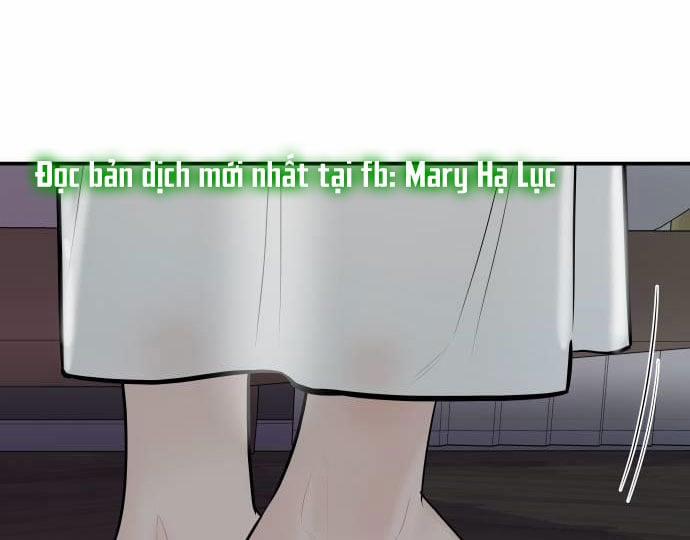 Anh Sẽ Cho Em…. 8 trang 47