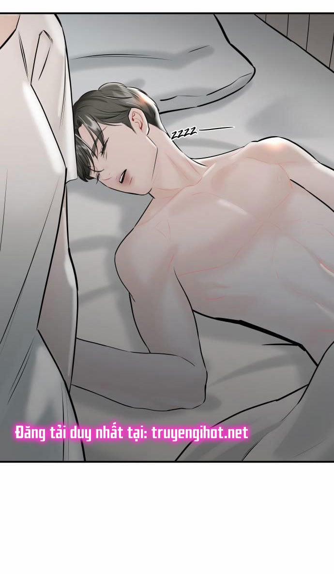 Anh Sẽ Cho Em…. 8 trang 49