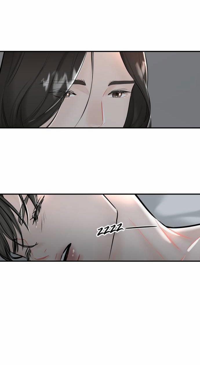 Anh Sẽ Cho Em…. 8 trang 50