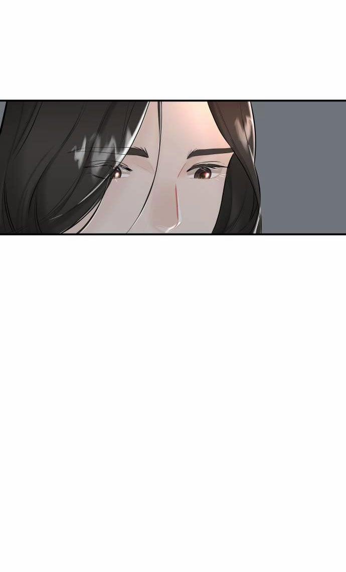 Anh Sẽ Cho Em…. 8 trang 52