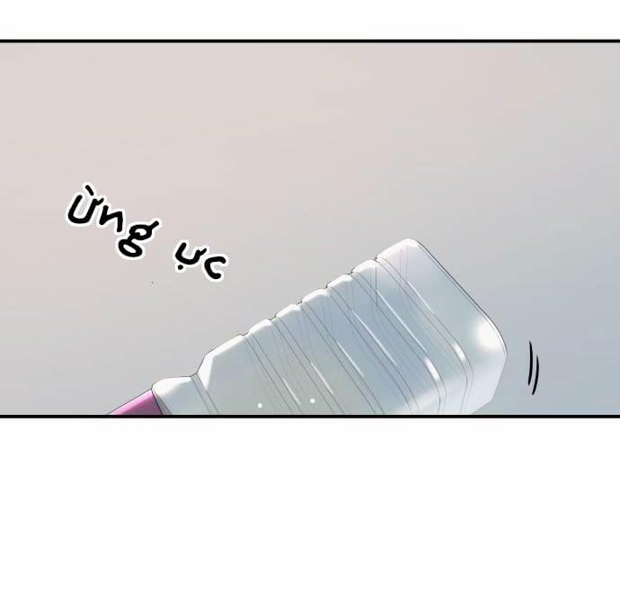 Anh Sẽ Cho Em…. 8 trang 56