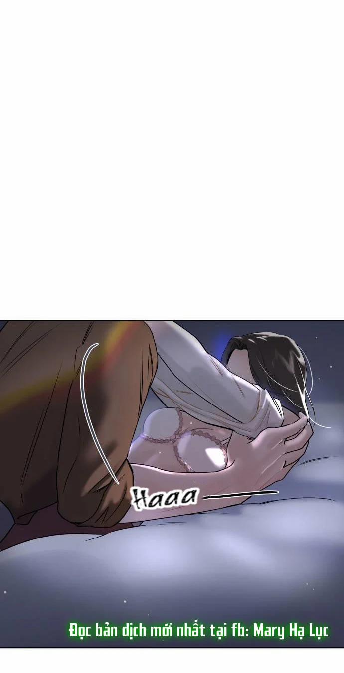 Anh Sẽ Cho Em…. 8 trang 6