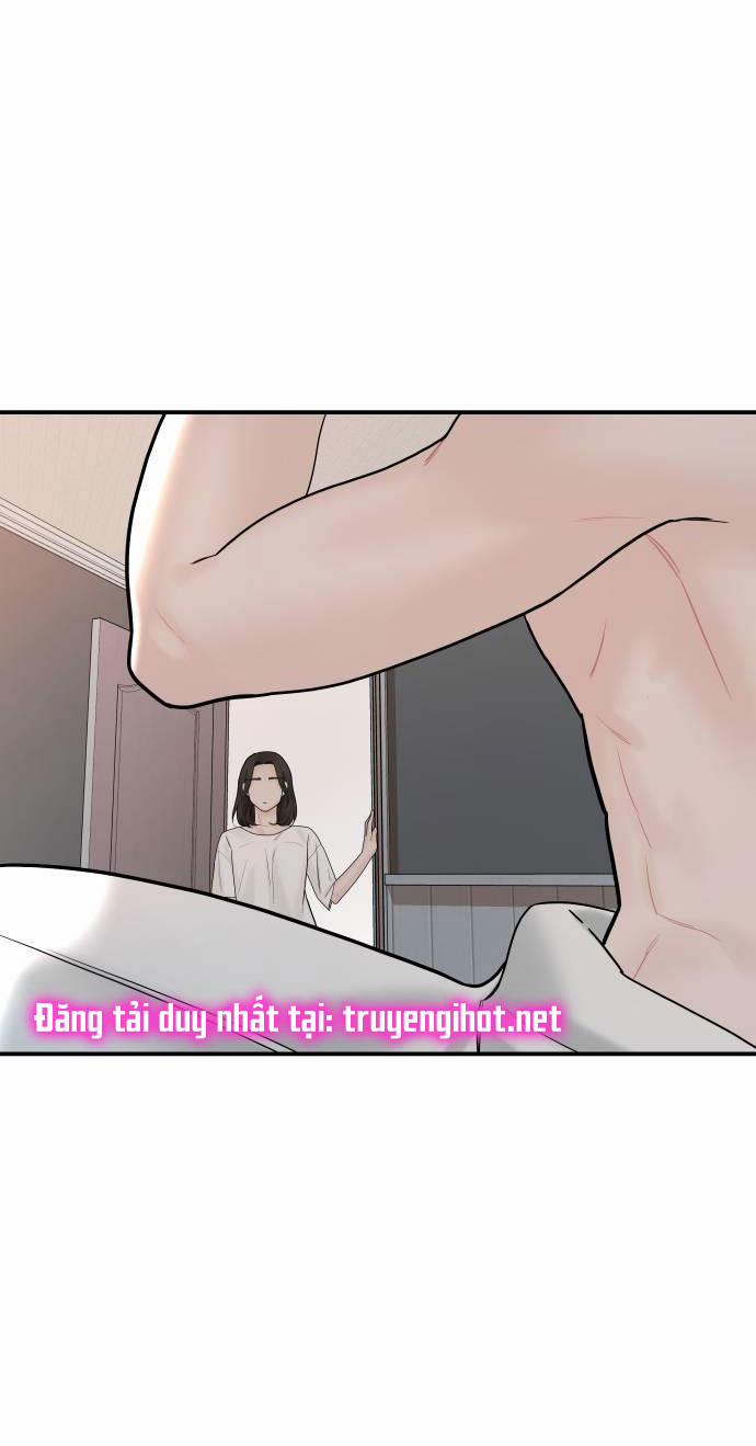 Anh Sẽ Cho Em…. 8 trang 62