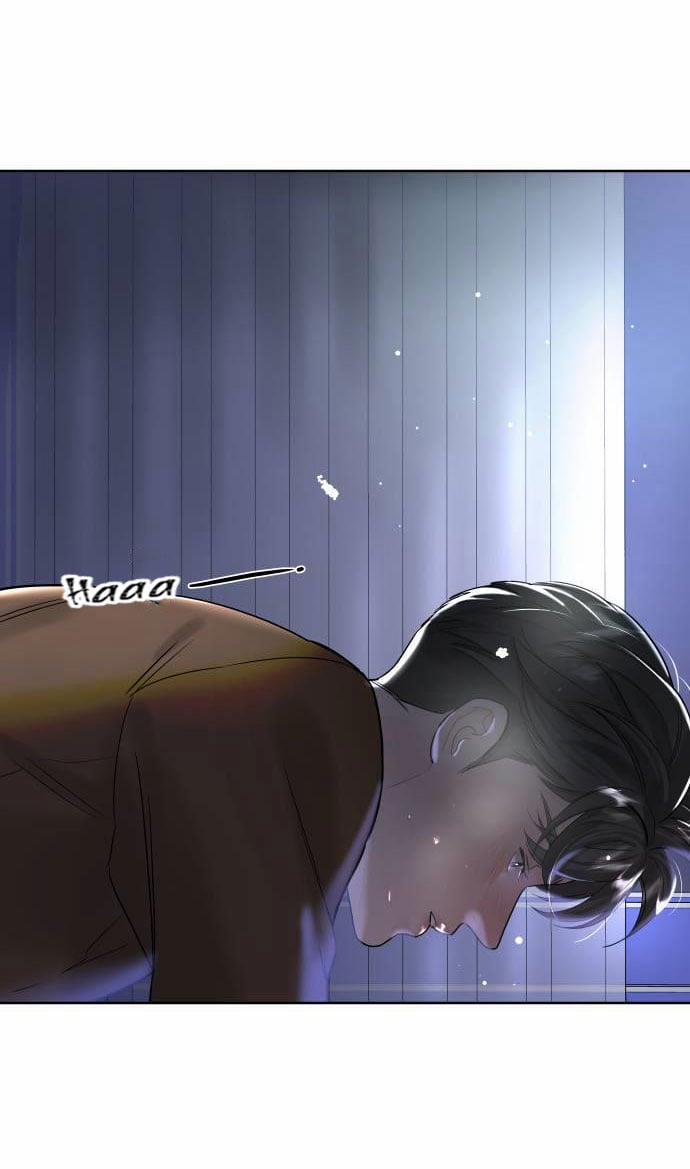 Anh Sẽ Cho Em…. 8 trang 7