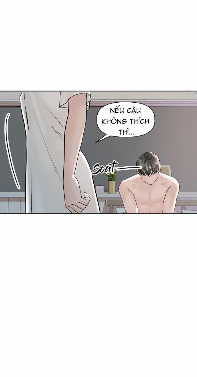 Anh Sẽ Cho Em…. 8 trang 82