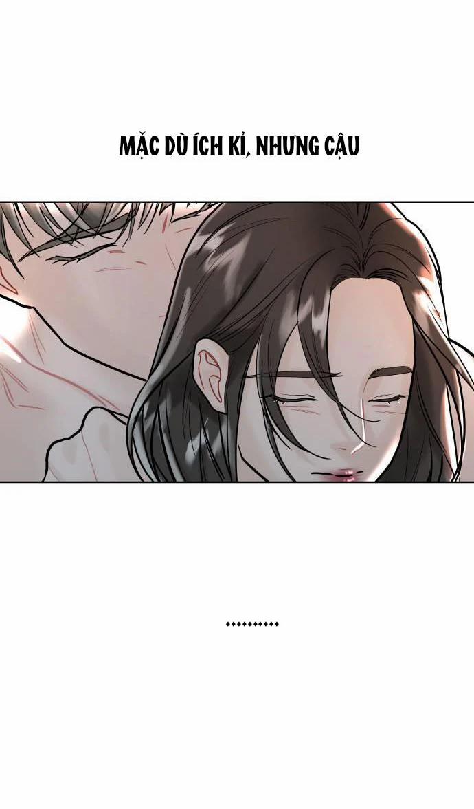 Anh Sẽ Cho Em…. 8 trang 86