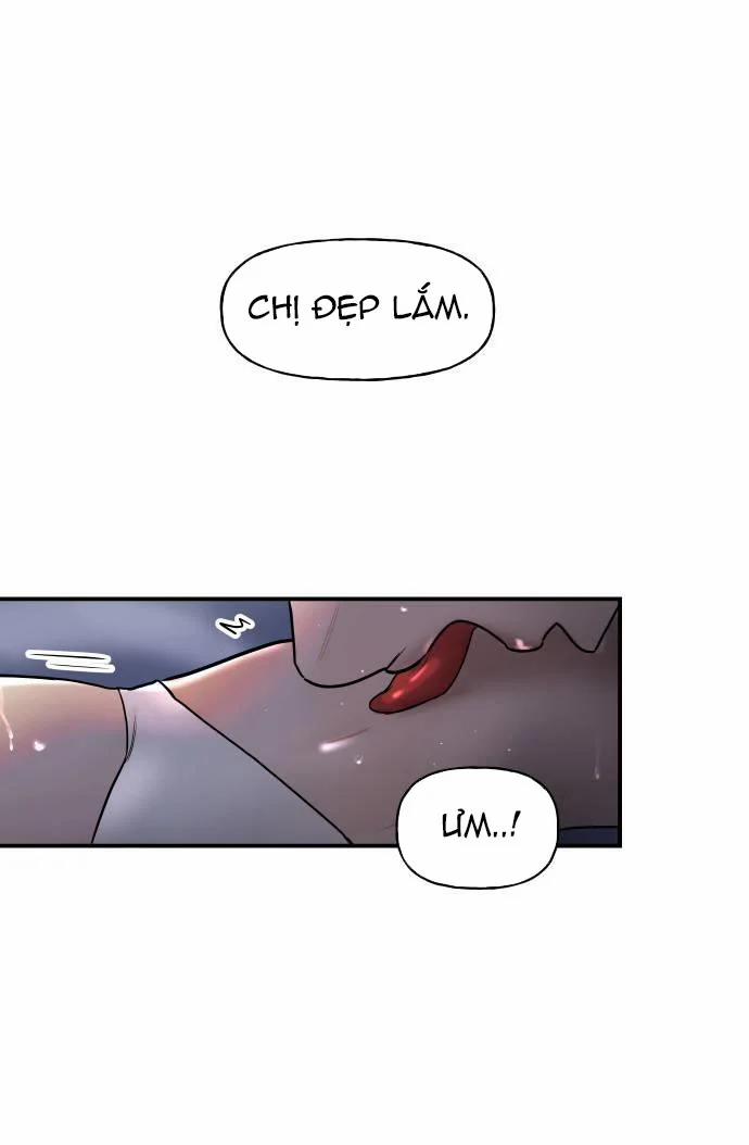 Anh Sẽ Cho Em…. 8 trang 9