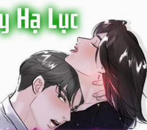 Đọc truyện tranh Anh Sẽ Cho Em….