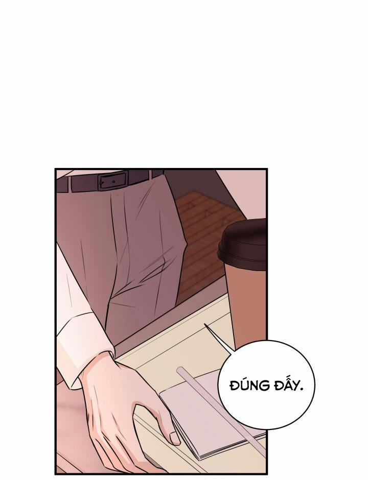 ANH SẼ PHẢI HỐI HẬN THÔI 1 trang 2