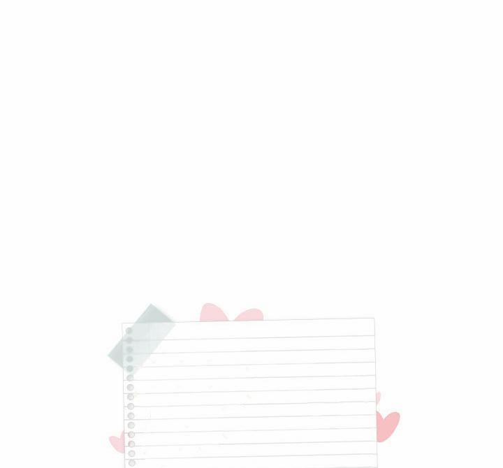 ANH SẼ PHẢI HỐI HẬN THÔI 1 trang 21