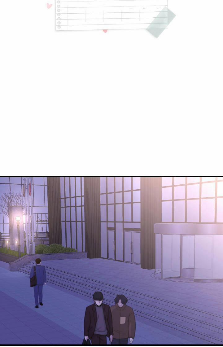 ANH SẼ PHẢI HỐI HẬN THÔI 1 trang 22