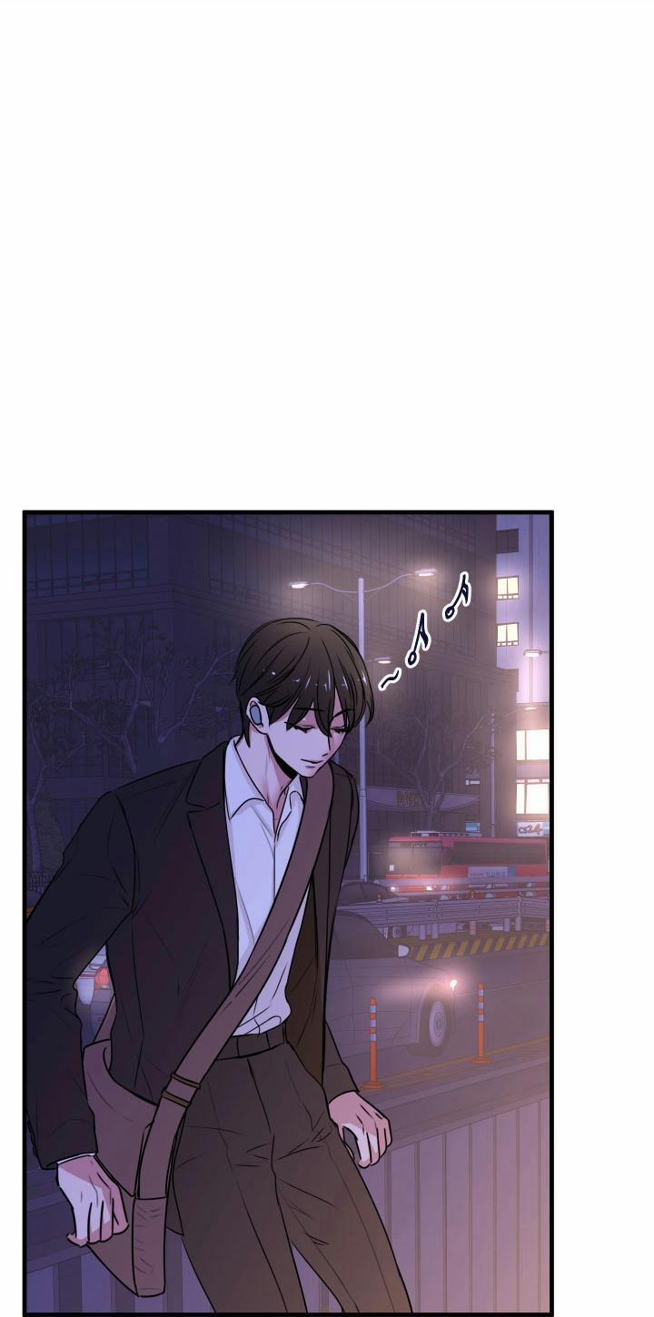 ANH SẼ PHẢI HỐI HẬN THÔI 1 trang 24