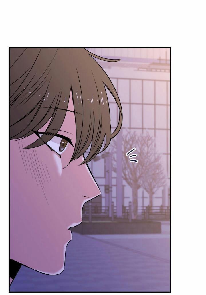 ANH SẼ PHẢI HỐI HẬN THÔI 1 trang 25