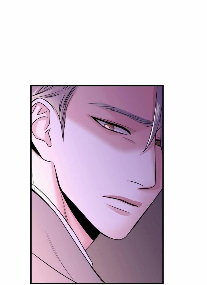 ANH SẼ PHẢI HỐI HẬN THÔI 1 trang 36