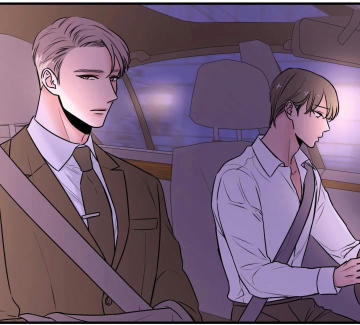 ANH SẼ PHẢI HỐI HẬN THÔI 1 trang 43