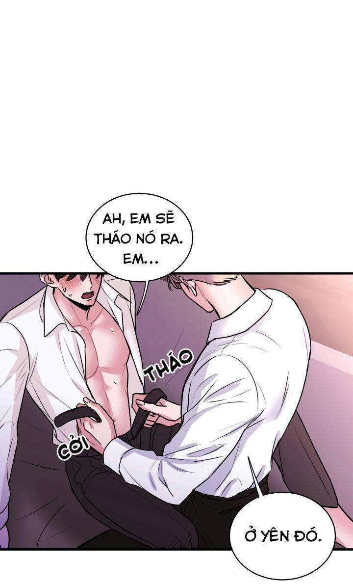 ANH SẼ PHẢI HỐI HẬN THÔI 1 trang 53