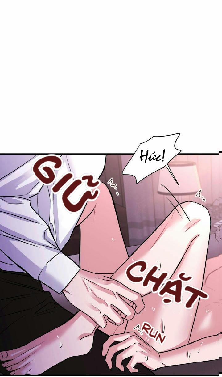 ANH SẼ PHẢI HỐI HẬN THÔI 1 trang 55