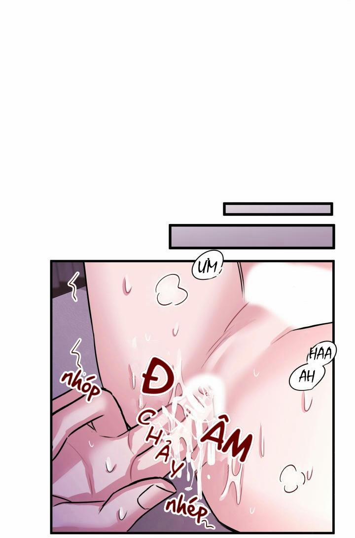 ANH SẼ PHẢI HỐI HẬN THÔI 1 trang 56