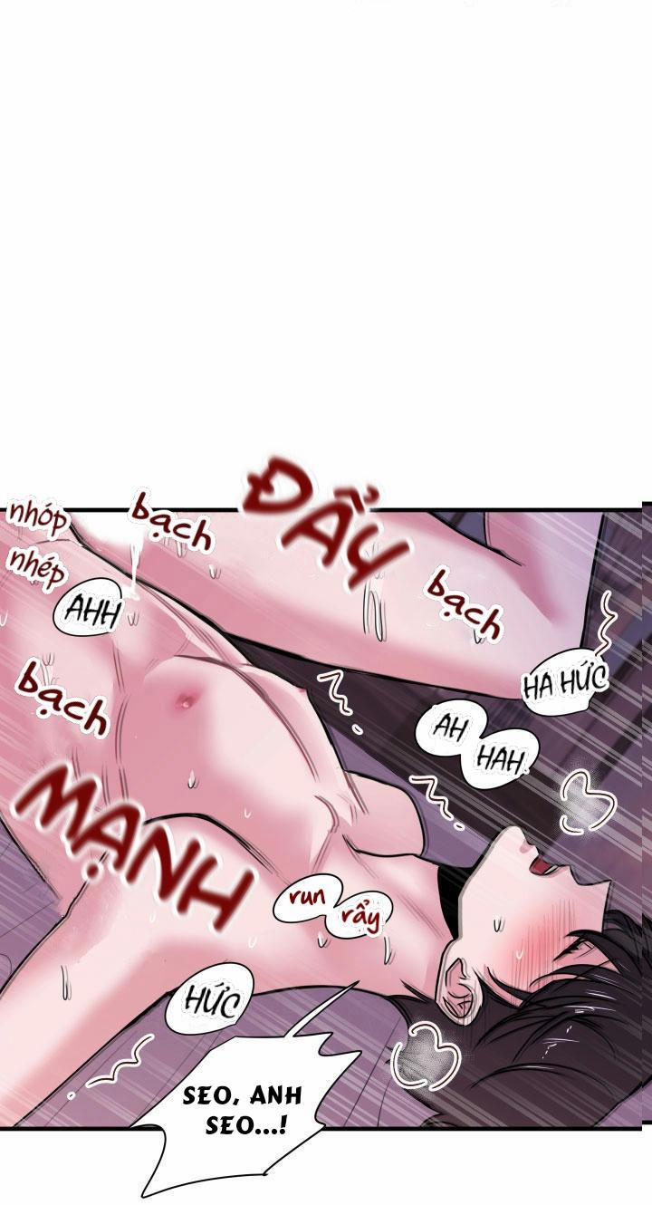 ANH SẼ PHẢI HỐI HẬN THÔI 1 trang 63