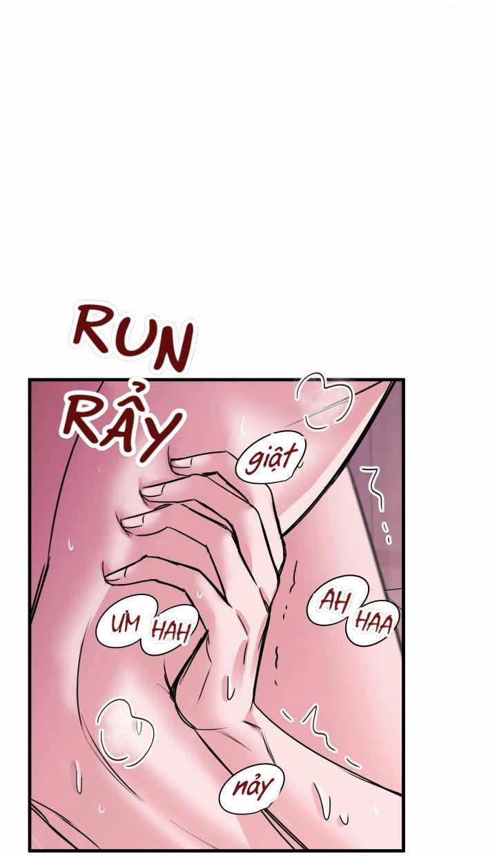 ANH SẼ PHẢI HỐI HẬN THÔI 1 trang 65