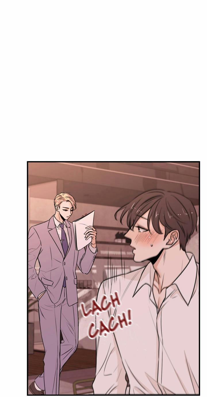 ANH SẼ PHẢI HỐI HẬN THÔI 1 trang 7