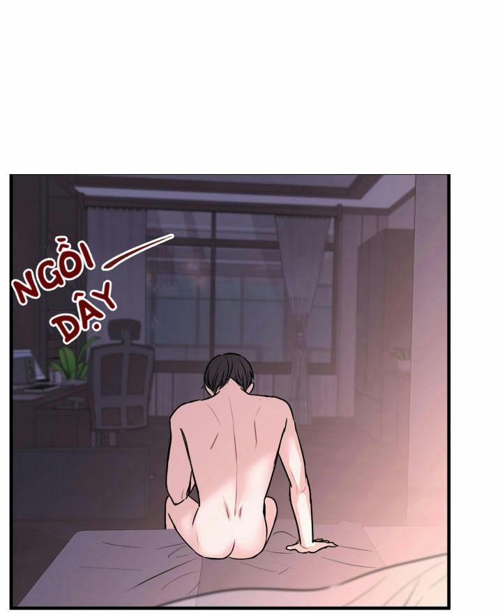 ANH SẼ PHẢI HỐI HẬN THÔI 1 trang 72