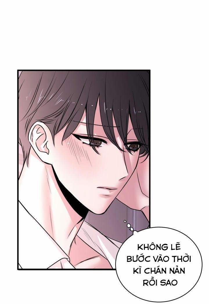 ANH SẼ PHẢI HỐI HẬN THÔI 1 trang 78