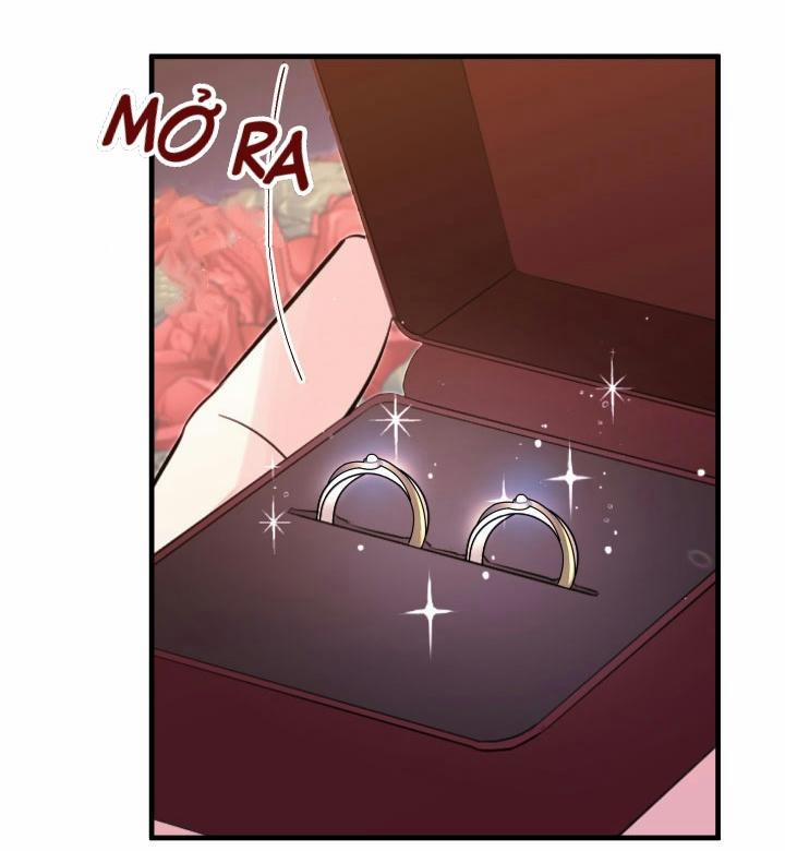 ANH SẼ PHẢI HỐI HẬN THÔI 1 trang 84