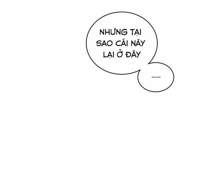 ANH SẼ PHẢI HỐI HẬN THÔI 1 trang 86