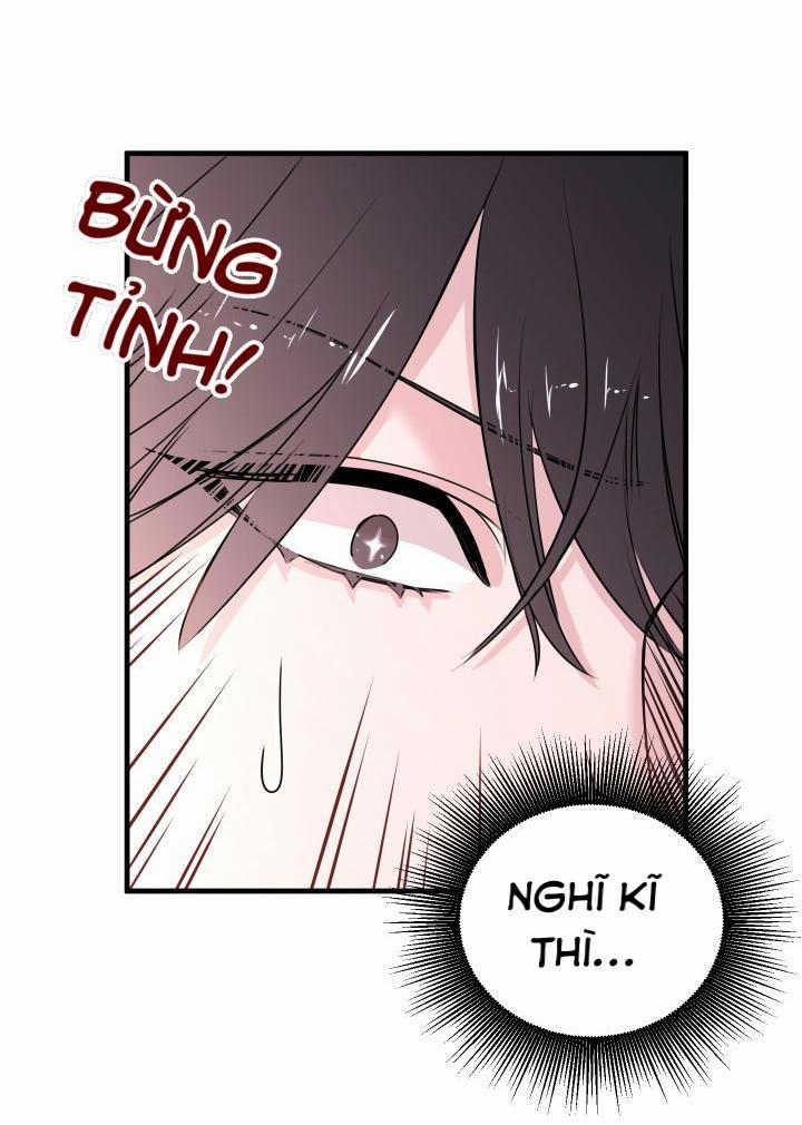 ANH SẼ PHẢI HỐI HẬN THÔI 1 trang 87