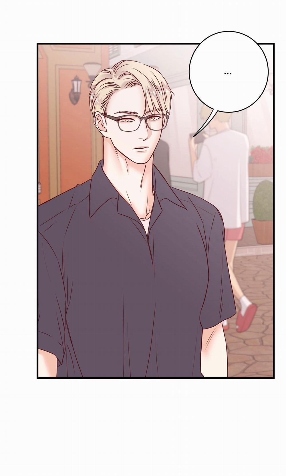 ANH SẼ PHẢI HỐI HẬN THÔI 10 trang 16