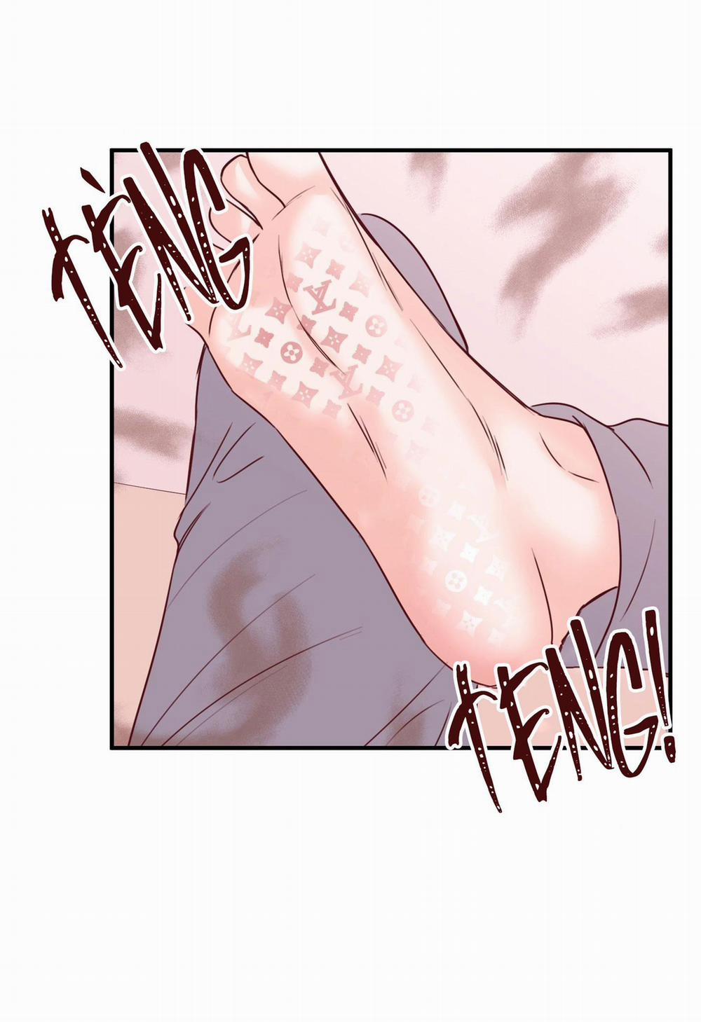 ANH SẼ PHẢI HỐI HẬN THÔI 10 trang 29