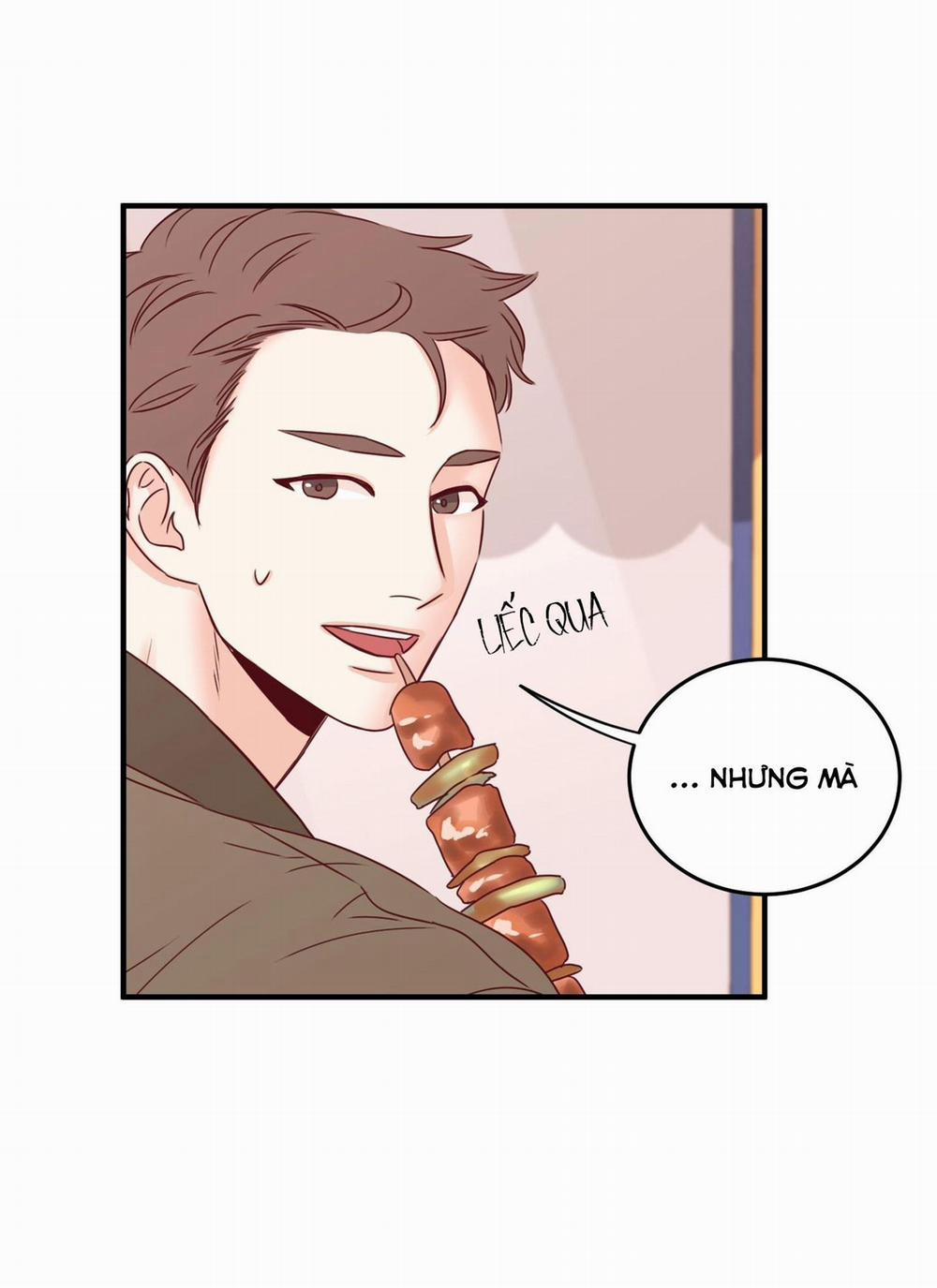 ANH SẼ PHẢI HỐI HẬN THÔI 10 trang 4