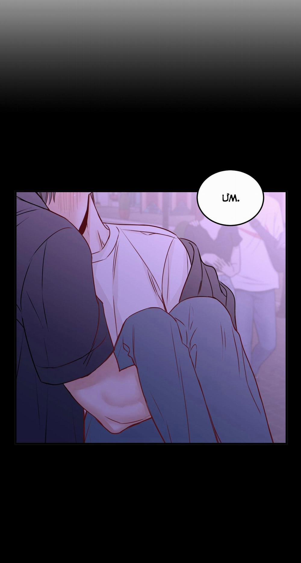 ANH SẼ PHẢI HỐI HẬN THÔI 10 trang 56