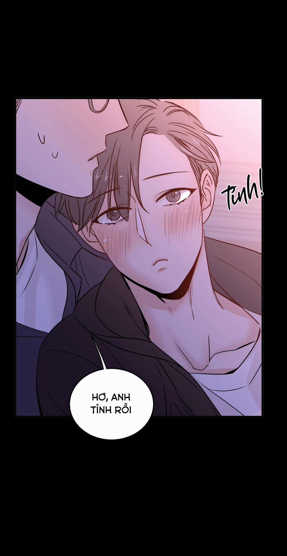 ANH SẼ PHẢI HỐI HẬN THÔI 10 trang 59