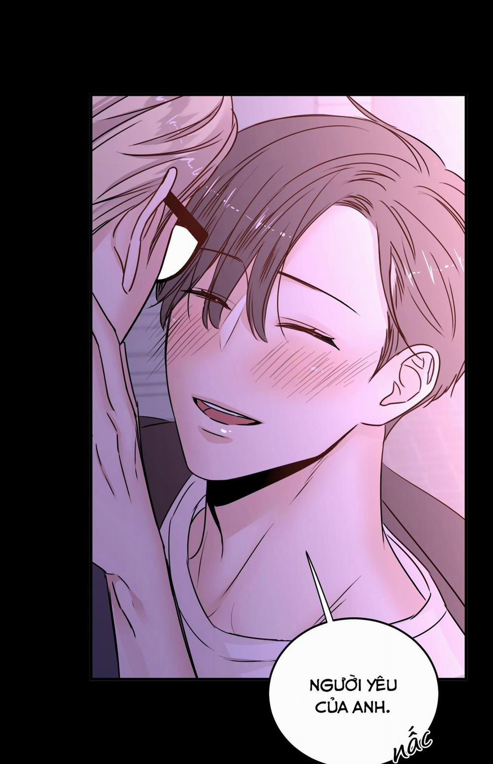 ANH SẼ PHẢI HỐI HẬN THÔI 10 trang 62