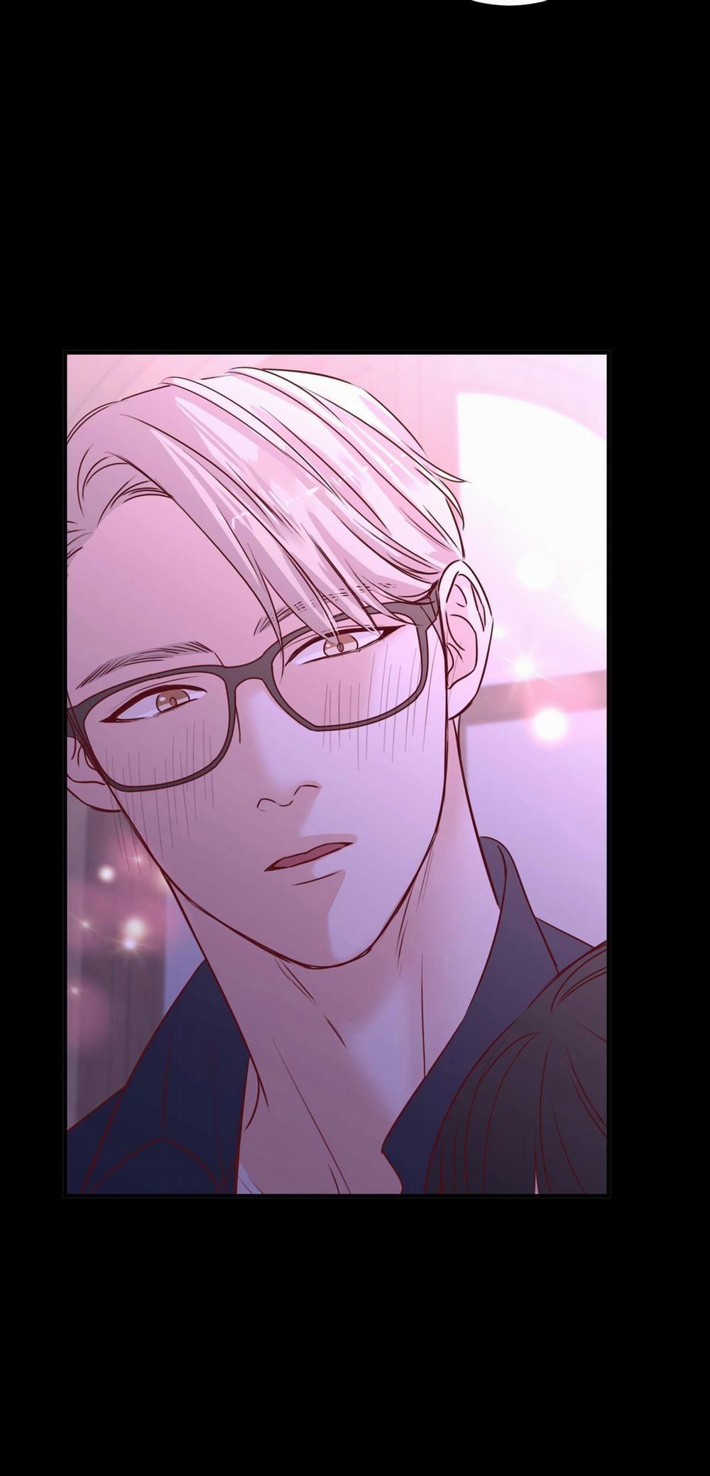 ANH SẼ PHẢI HỐI HẬN THÔI 10 trang 63