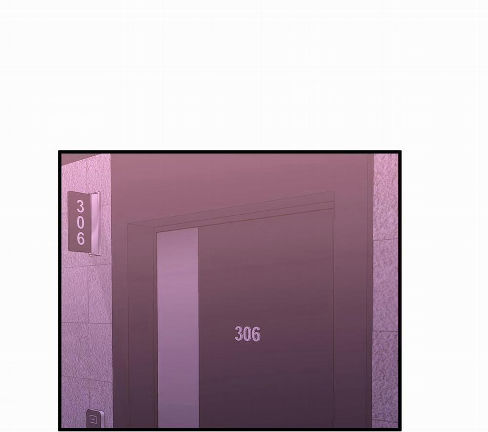 ANH SẼ PHẢI HỐI HẬN THÔI 11 trang 0