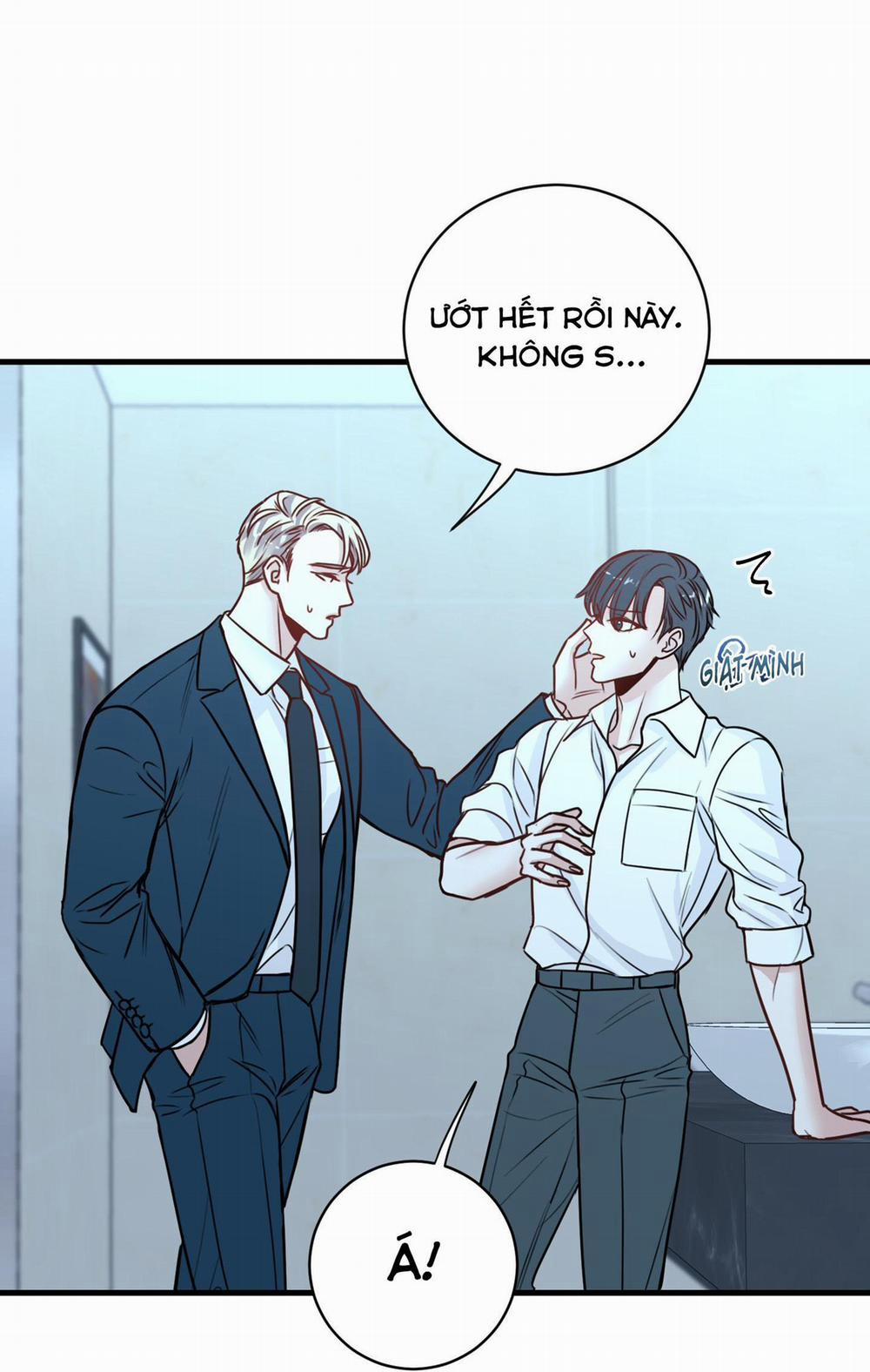 ANH SẼ PHẢI HỐI HẬN THÔI 11 trang 103