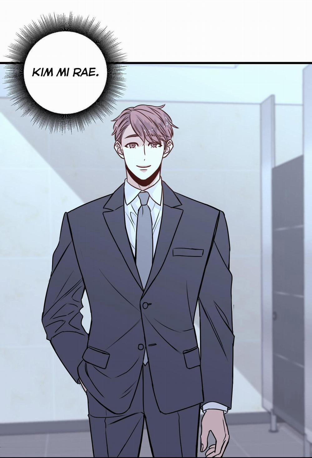 ANH SẼ PHẢI HỐI HẬN THÔI 11 trang 114